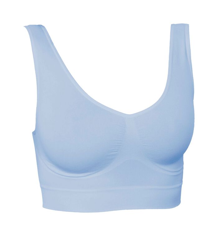 Feel-good bh, set van 3 