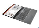 Lenovo notebook met 17,3" (43,2 cm) ontspiegeld Full HD-beeldscherm 