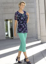 Broek 