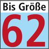 Logo_BisGroesse62-bd7f0141-9957-4ba5-948b-4c6ea9fd2efb