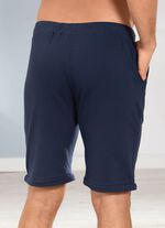 Slaap- en vrijetijdsbroeken met verschillende draagmogelijkheden 