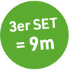 BADERde_DE1Logo_3erSet_9m
