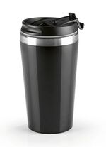 Koffiezetapparaat incl. thermosbeker 