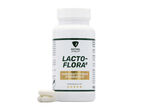 Lacto-Flora capsules, 120 stuks 