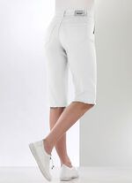 Magic Jeans-bermuda's 