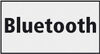 BADERde_DE1Logo_Bluetooth
