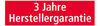 BADERde_AT13jherstgarantie_N_detail