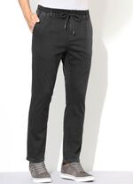 Superstretch jeans in 3 kleuren 
