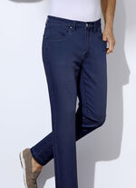 jeans DUNKELJEANS