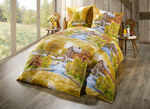 Beddengoedset 