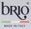 BADERde_NL1Brio