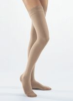 Compressiepanty‘s voor dames en heren 