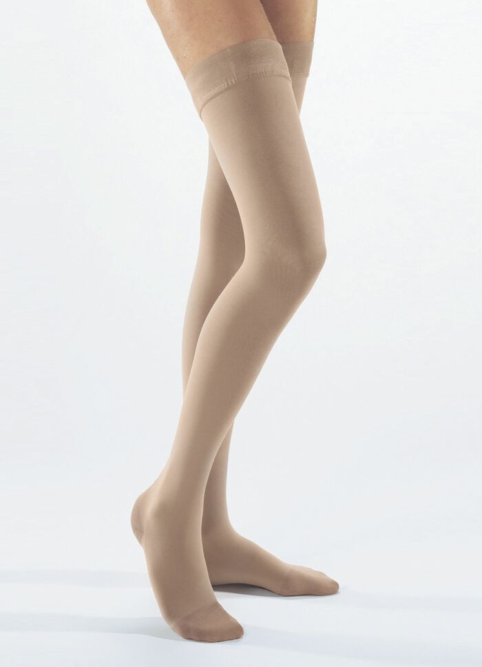 Compressiepanty‘s voor dames en heren 