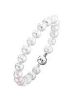 Armband zilver 925/- 