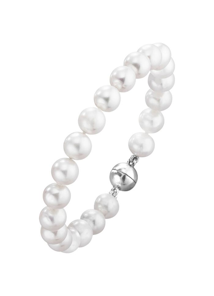 Armband zilver 925/- 