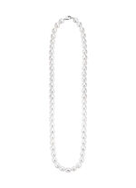 Zoetwaterparelketting 