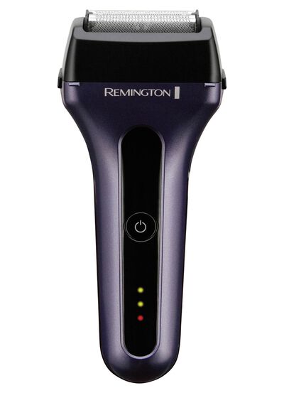 Snoerloos/netscheerapparaat 