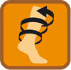 BADERde_DE1Logo_BeseitigungVonOedemen
