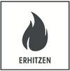 BADERde_DE1Logo_Erhitzen