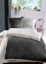 TRUI ANTHRAZIT-TAUPE