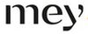 BADER1mey_Logo_neu