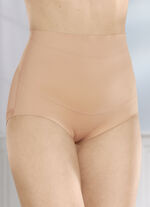 Anita gordel met een zacht masserende werking BEIGE