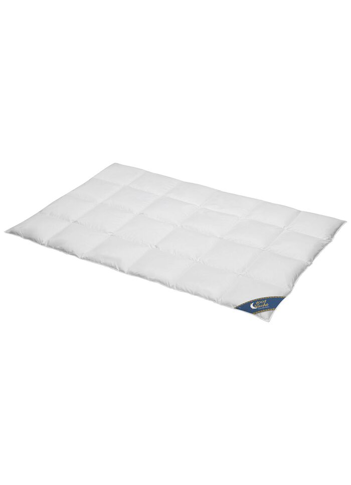 Beddenprogramma "1001 Nacht" van "Spessarttraum" 