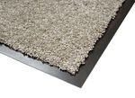 Vuilvangmat BEIGE
