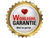 BADERde_AT1Wohlfuehl_Garantie_2013H_N_detail