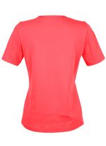 Comfortabel shirt in 7 kleuren 