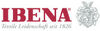BADERde_DE1Logo_IbenaTextile