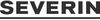 BADERde_AT1Logo_Severin_2022H BADERde_AT1Logo_Severin_2022H