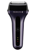 Snoerloos/netscheerapparaat 