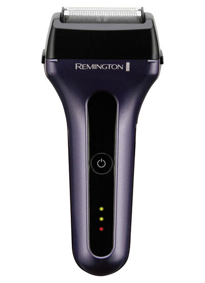 Snoerloos/netscheerapparaat 