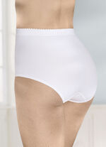 Sloggi Control twee-pack voorgevormde slip 