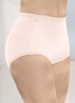 sloggi vierpack maxi-slips 