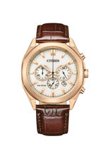 Solar herenhorloge 