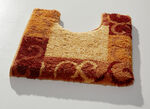 Badset in Supersoft kwaliteit TERRA