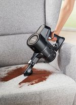 Grundig VCP 4230 draadloze handstofzuiger 