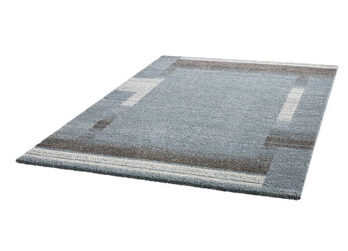 Bruggen en tapijten geschikt voor vloerverwarming 