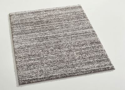 Handgetufte bruggen en dikpolige tapijten 