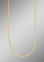 Prachtige Venetiaanse ketting 