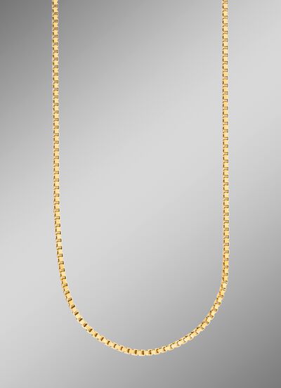 Prachtige Venetiaanse ketting 