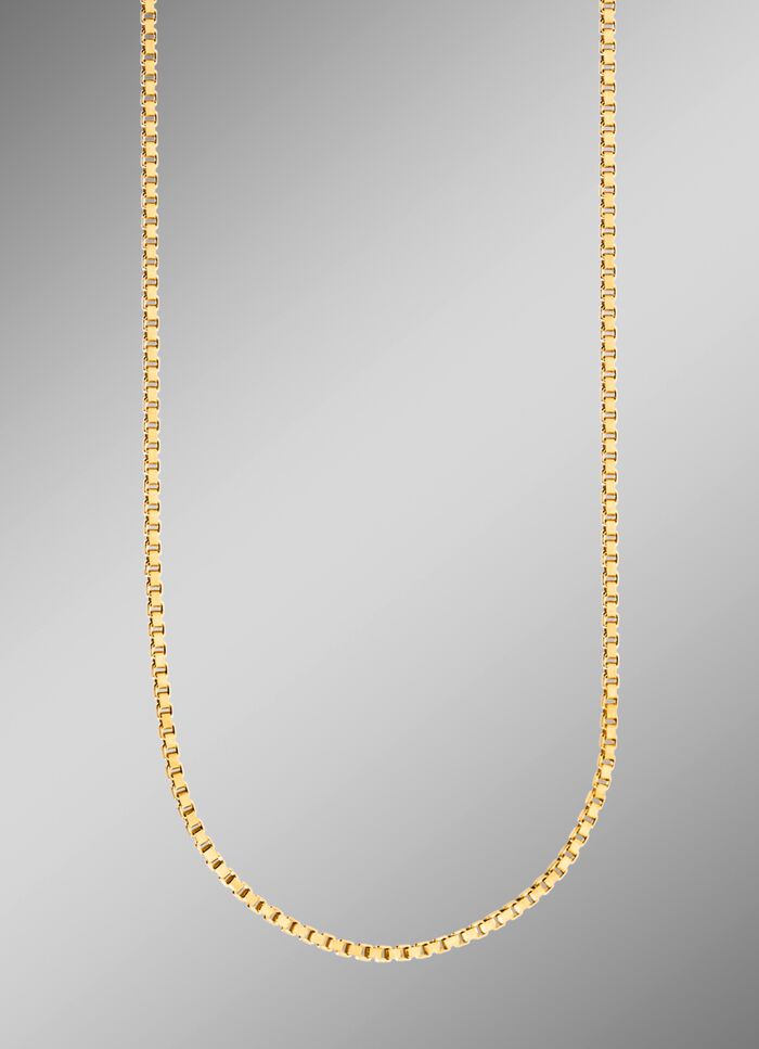 Prachtige Venetiaanse ketting 