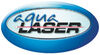 BADERde_DE1Logo_AquaLaser BADERde_DE1Logo_AquaLaser