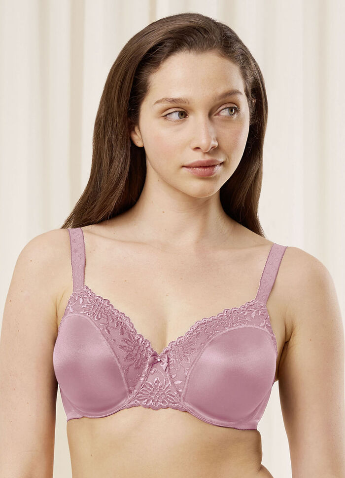 Triumph Ladyform soft minimiser beugelbeha ALTROSÉ