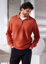 Troyer met structureel ontwerp AARDE