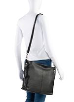 Laurina, tas, dames, met verstelbare schouderband 