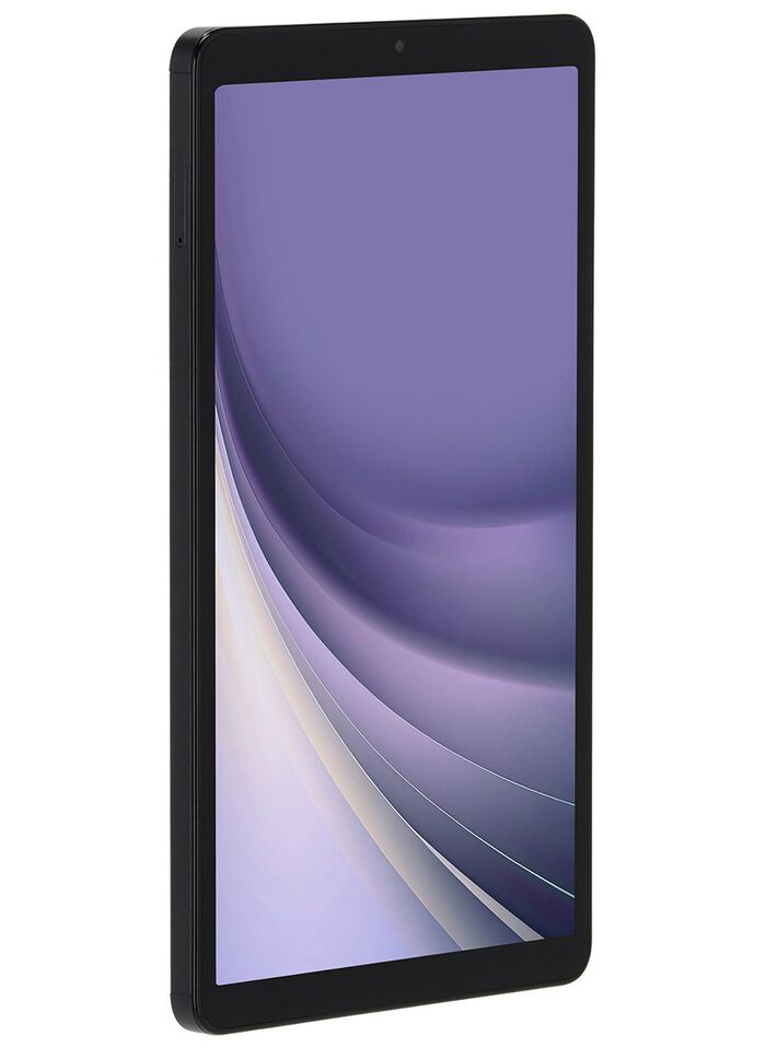 Samsung Galaxy Tab A9 X110 tablet-pc 