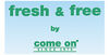 BADERde_DE1FreshFree_Stretch_2014F_N_detail